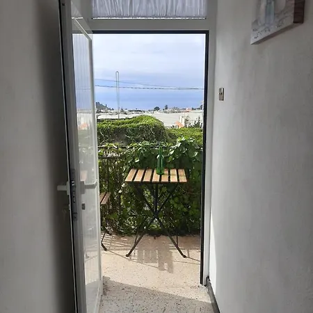 Casa Adrian Hébergement de vacances Los Llanos De Aridane