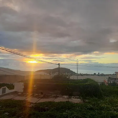 בית נופש Casa Adrian