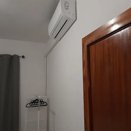 בית נופש Casa Adrian *