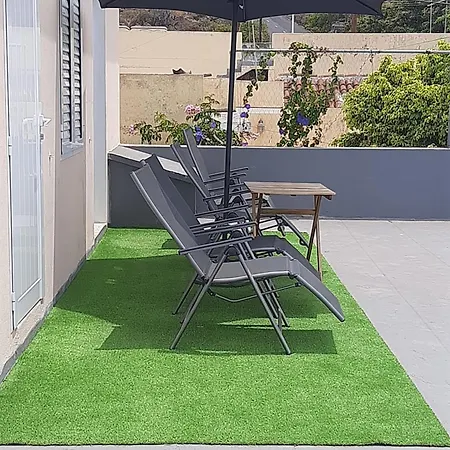 בית נופש Casa Adrian