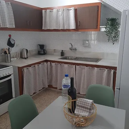 Hébergement de vacances Casa Adrian *