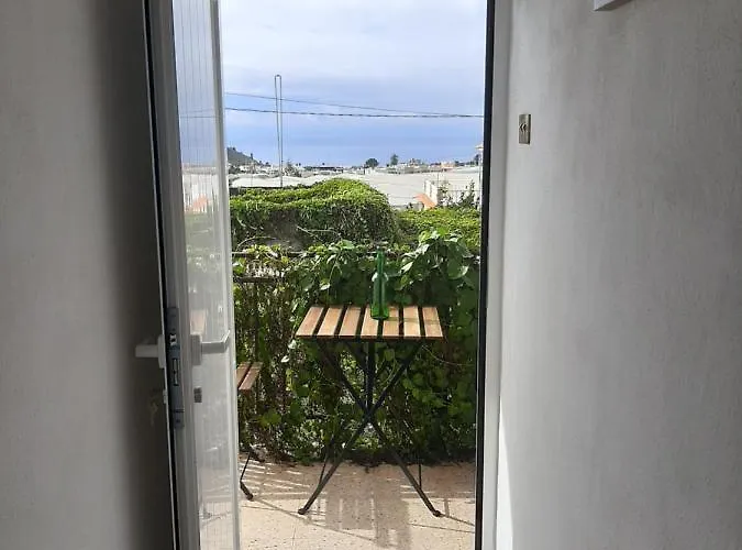 Casa Adrian Σπίτι διακοπών Los Llanos De Aridane
