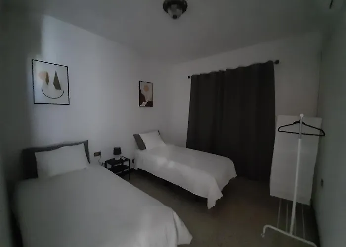 Casa Adrian Σπίτι διακοπών *