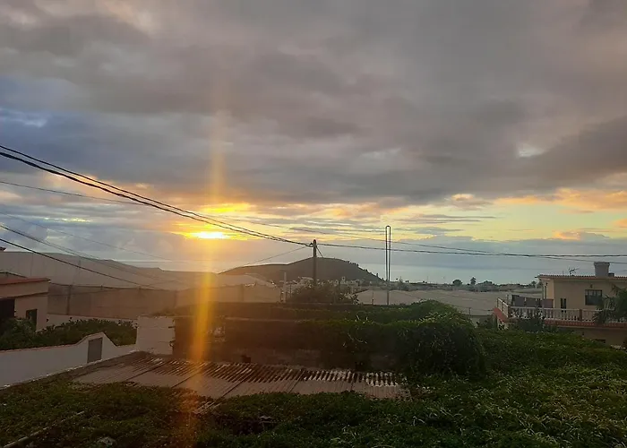 Σπίτι διακοπών Casa Adrian