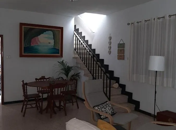 Casa Adrian *