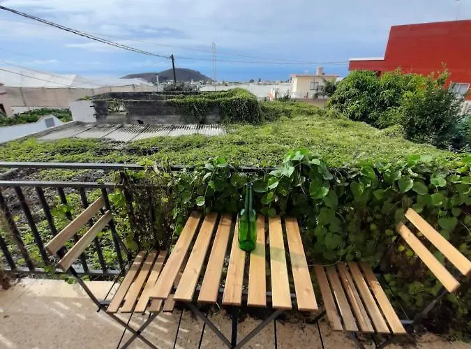 Casa Adrian