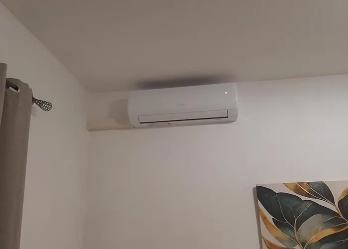 Σπίτι διακοπών Casa Adrian *