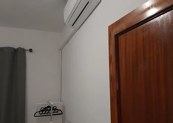 Σπίτι διακοπών Casa Adrian *