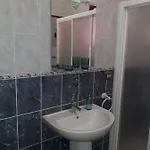 Casa Adrián Nyaraló
