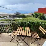 Casa Adrián