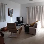 Casa Adrián Los Llanos de Aridane