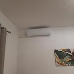 Nyaraló Casa Adrián *