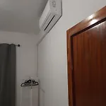 Nyaraló Casa Adrián *