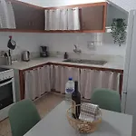 Nyaraló Casa Adrián *