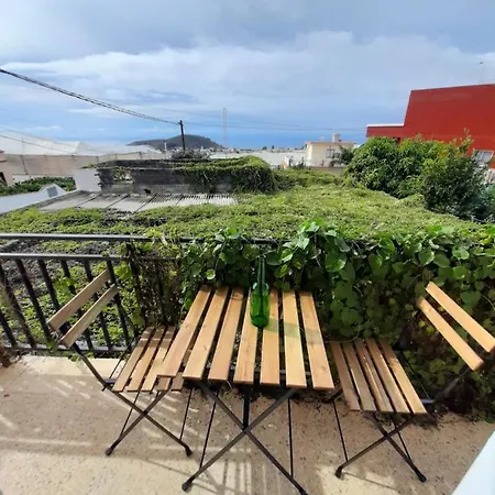 Casa Adrián