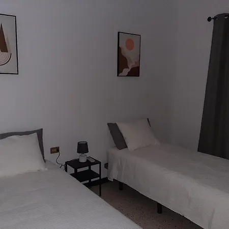Casa Adrian