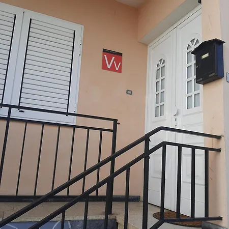 بيت للعطل Casa Adrian لوس يانوس دي أريداني