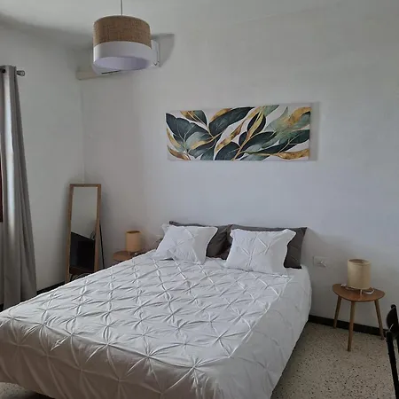 Casa Adrian Vakantiehuis