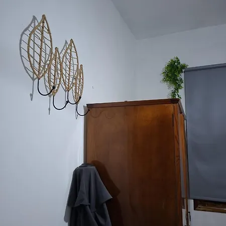 Casa Adrian