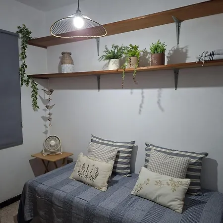 Casa Adrian بيت للعطل