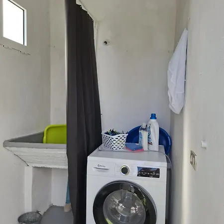 Vakantiehuis Casa Adrian Los Llanos De Aridane